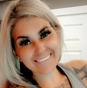 Meet your Posher, Brandy